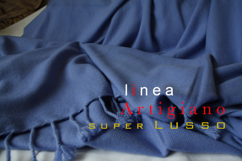 Cashmere Blankets & Throws, 10 ply