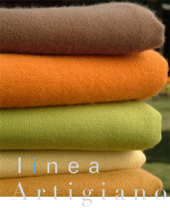 Cashmere Blankets & Throws, 2 ply